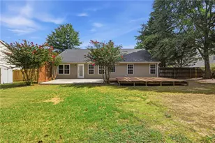 3641 Coveside Ct, Loganville, GA 30052 - Photo 35