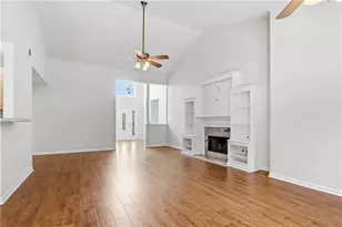 3641 Coveside Ct, Loganville, GA 30052 - Photo 5