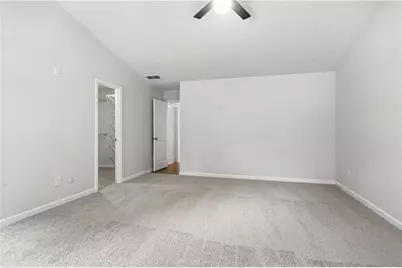 3641 Coveside Court, Loganville, GA 30052 - Photo 23