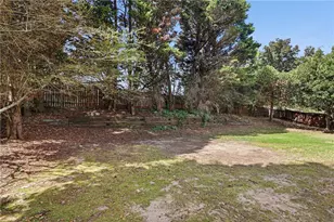 3641 Coveside Ct, Loganville, GA 30052 - Photo 37