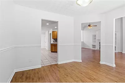 3641 Coveside Court, Loganville, GA 30052 - Photo 13