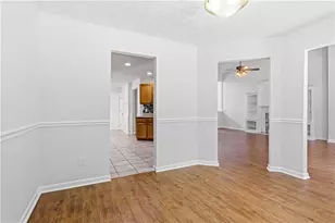 3641 Coveside Ct, Loganville, GA 30052 - Photo 13