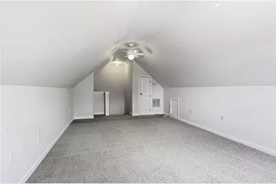 3641 Coveside Court, Loganville, GA 30052 - Photo 25