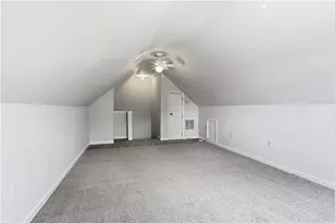 3641 Coveside Ct, Loganville, GA 30052 - Photo 25
