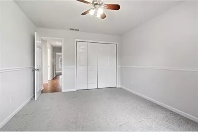 3641 Coveside Court, Loganville, GA 30052 - Photo 19