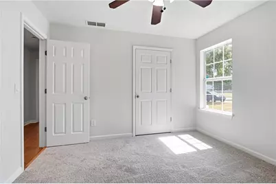3641 Coveside Court, Loganville, GA 30052 - Photo 17