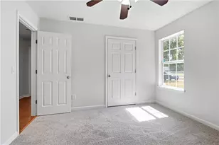 3641 Coveside Ct, Loganville, GA 30052 - Photo 17