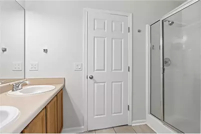 3641 Coveside Court, Loganville, GA 30052 - Photo 29