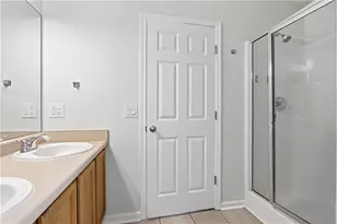 3641 Coveside Ct, Loganville, GA 30052 - Photo 29
