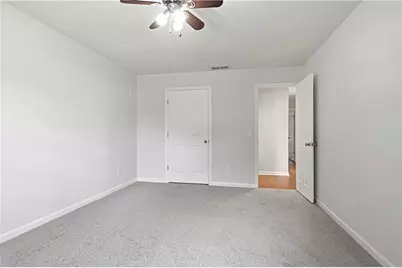 3641 Coveside Court, Loganville, GA 30052 - Photo 21
