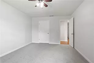 3641 Coveside Ct, Loganville, GA 30052 - Photo 21