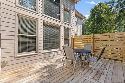 700 Rose Creek Circle, Johns Creek, GA 30097 - Photo 45