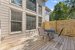 700 Rose Creek Cir, Johns Creek, GA 30097 - Photo 45