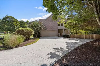 700 Rose Creek Circle, Johns Creek, GA 30097 - Photo 55