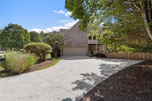 700 Rose Creek Cir, Johns Creek, GA 30097 - Photo 55