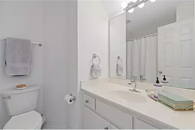 700 Rose Creek Circle, Johns Creek, GA 30097 - Photo 29