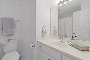 700 Rose Creek Cir, Johns Creek, GA 30097 - Photo 29