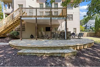 700 Rose Creek Circle, Johns Creek, GA 30097 - Photo 49