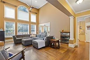 700 Rose Creek Cir, Johns Creek, GA 30097 - Photo 11