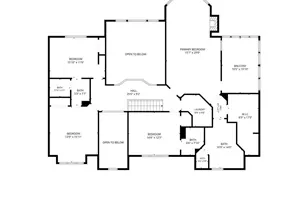 700 Rose Creek Cir, Johns Creek, GA 30097 - Photo 57