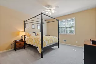 700 Rose Creek Cir, Johns Creek, GA 30097 - Photo 9