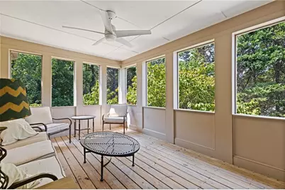 700 Rose Creek Circle, Johns Creek, GA 30097 - Photo 23