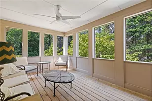 700 Rose Creek Cir, Johns Creek, GA 30097 - Photo 23