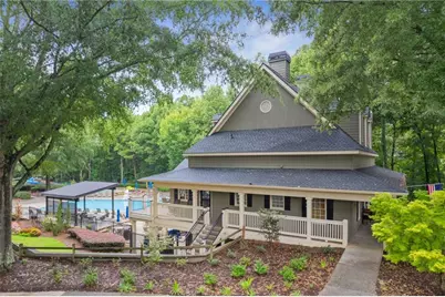 700 Rose Creek Circle, Johns Creek, GA 30097 - Photo 59