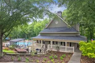 700 Rose Creek Cir, Johns Creek, GA 30097 - Photo 59