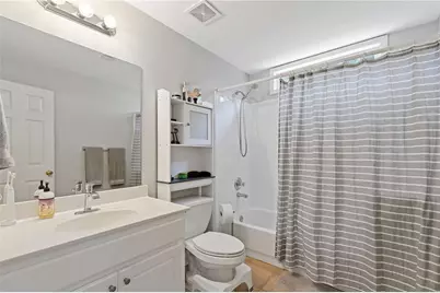 700 Rose Creek Circle, Johns Creek, GA 30097 - Photo 37