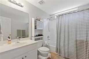 700 Rose Creek Cir, Johns Creek, GA 30097 - Photo 37