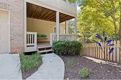 700 Rose Creek Circle, Johns Creek, GA 30097 - Photo 43