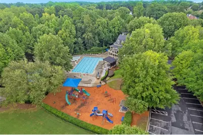 700 Rose Creek Circle, Johns Creek, GA 30097 - Photo 61