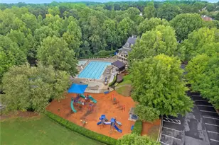 700 Rose Creek Cir, Johns Creek, GA 30097 - Photo 61