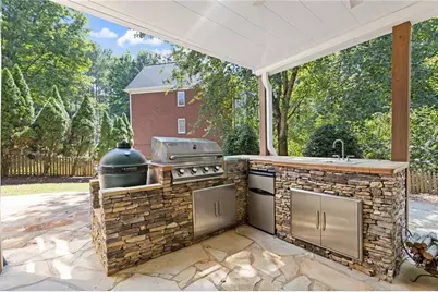 700 Rose Creek Circle, Johns Creek, GA 30097 - Photo 51
