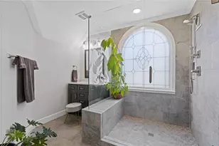 700 Rose Creek Cir, Johns Creek, GA 30097 - Photo 27