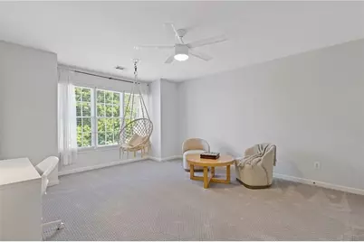 700 Rose Creek Circle, Johns Creek, GA 30097 - Photo 31