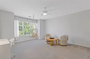 700 Rose Creek Cir, Johns Creek, GA 30097 - Photo 31