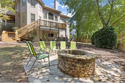 700 Rose Creek Circle, Johns Creek, GA 30097 - Photo 47