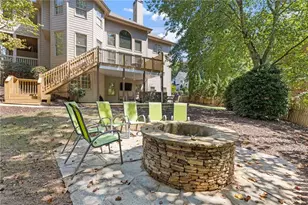 700 Rose Creek Cir, Johns Creek, GA 30097 - Photo 47