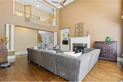 700 Rose Creek Circle, Johns Creek, GA 30097 - Photo 13