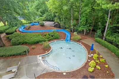 700 Rose Creek Circle, Johns Creek, GA 30097 - Photo 63