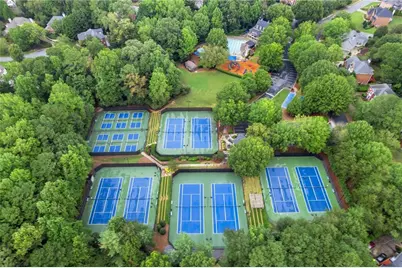 700 Rose Creek Circle, Johns Creek, GA 30097 - Photo 65