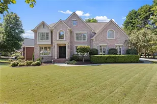 700 Rose Creek Cir, Johns Creek, GA 30097 - Photo 1
