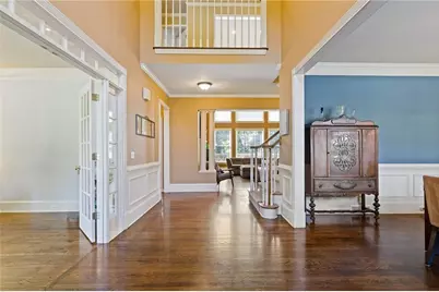 700 Rose Creek Circle, Johns Creek, GA 30097 - Photo 3