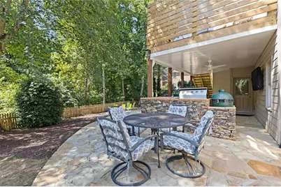 700 Rose Creek Circle, Johns Creek, GA 30097 - Photo 53