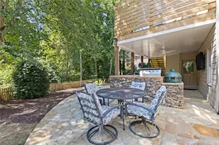 700 Rose Creek Cir, Johns Creek, GA 30097 - Photo 53