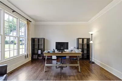 700 Rose Creek Circle, Johns Creek, GA 30097 - Photo 5