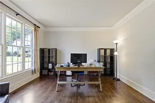 700 Rose Creek Cir, Johns Creek, GA 30097 - Photo 5