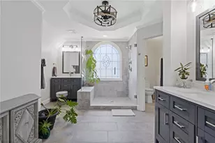 700 Rose Creek Cir, Johns Creek, GA 30097 - Photo 25